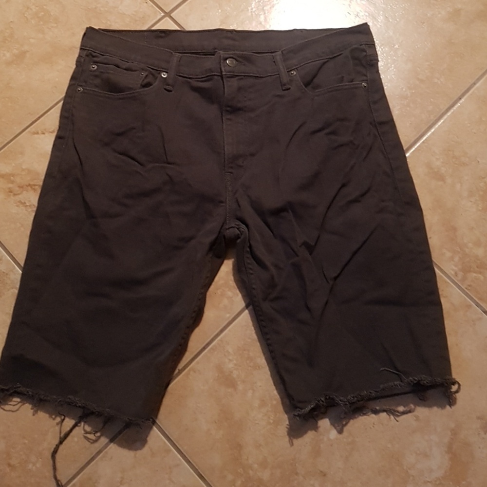 Mens